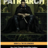 Road of the Patriarch: Dungeons & Dragons - naslovnica
