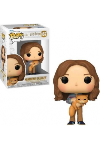 Pop Hermione (167)