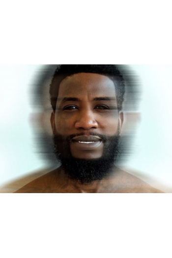 Gucci Mane - Episodes CD - omot