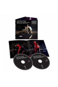 Memento Mori Mexico City 2023