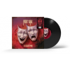 Motley Crue - Theatre Of Pain (40th Anniversary) LP - omot