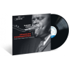 Stanley Turrentine - Look Out! LP - omot