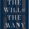 The Will of the Many (Hierarchy Trilogy #01) - naslovnica