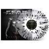Fear Factory - Genexus (Bonus Tracks Edition) LP - omot