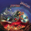 Judas Priest - Painkiller (35th Anniversary Edition 2025) LP - omot