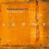Gustavsen Tord Trio - Other Side LP - omot