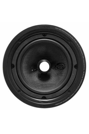 Playboi Carti - Music CD - omot