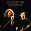Jimmy Page, Robert Plant - What Made Milwaukee Famous Vol 1 LP - omot