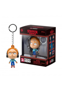 Yume Pocket Hero Stranger Things Max Mayfield