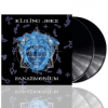 Killing Joke - Pandemonium LP - omot