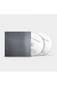 New Order - Brotherhood CD - omot