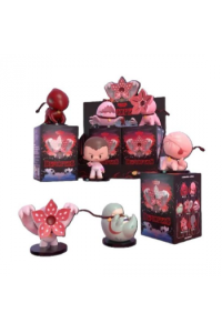 Mighty Jaxx - Stranger Things: Demopets