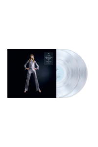 Francoise Hardy - Voila! The Very Best Of (Limited Vinyl) LP - omot