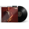 Sonny Rollins - Sonny Rollins And The Contemporary Leaders LP - omot