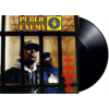 Public Enemy - It Takes A Nation Of Millions To Hold Us LP - omot
