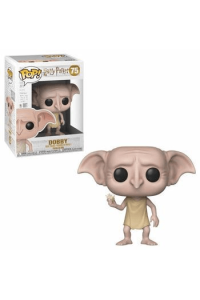 POP Dobby 1 - slika proizvoda