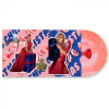 Kylie Minogue - Kylie Christmas LP - omot
