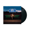Cat Burns - Early Twenties LP - omot