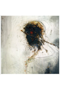 Peter Gabriel - Passion CD - omot