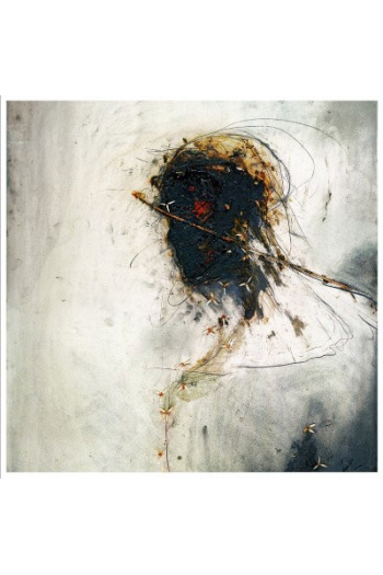 Peter Gabriel - Passion CD - omot