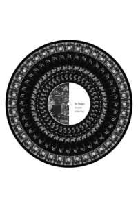 Fairytale Of New York (Limited Zoetrope edition)