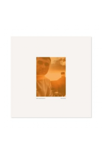 Fred Again... - Actual Life Piano Live 2 (RSD Black Friday 2025) LP - omot