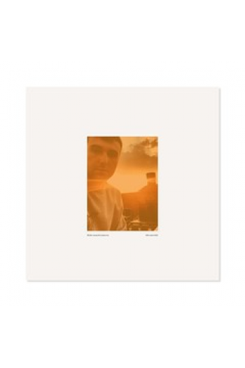 Fred Again... - Actual Life Piano Live 2 (RSD Black Friday 2025) LP - omot