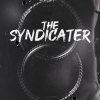 Syndicator - naslovnica