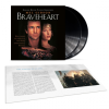 James Horner - Braveheart (30th Anniversary Edition - Soundtrack) LP - omot