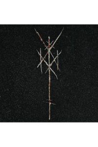 Theres Always Blood At The End Of The Road