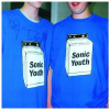Sonic Youth - Washing Machine LP - omot