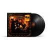 Blackmores Night - Fires At The Midnight 25Th Anniversary LP - omot