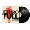 Jethro Tull - Live From Baloise Session LP - omot
