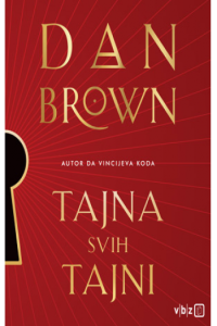 Tajna svih tajni