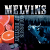 Melvins - Colossus Of Destiny LP - omot