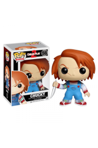 POP Chucky (56) - slika proizvoda