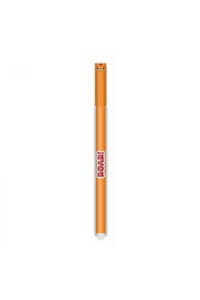 Kemijska olovka iTotal piši briši Lion 36/1 XL1873Q