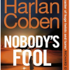 Nobodys Fool - naslovnica