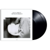 Keith Jarrett - Koln Concert LP - omot
