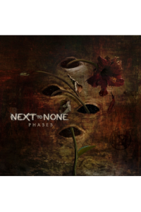 Next To None - Phases CD - omot