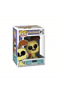 POP Odie (21)