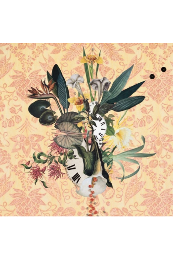 Kurt Elling - Wildflowers Vol 3 CD - omot