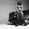 Lil Wayne - Tha Carter II LP - omot