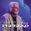 Ivica Pepelko - Najljepša pjesma CD - omot