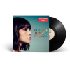 Norah Jones - Visions LP - omot