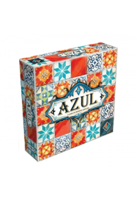 Azul (HR)