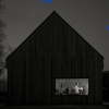 The National - Sleep Well Beast LP - omot
