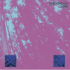 Tuxedomoon - Desire (45th Anniversary) LP - omot