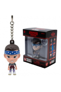Yume Pocket Hero Stranger Things Eleven - slika proizvoda