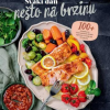 Svaki dan nešto na brzinu (Kuharica) - naslovnica
